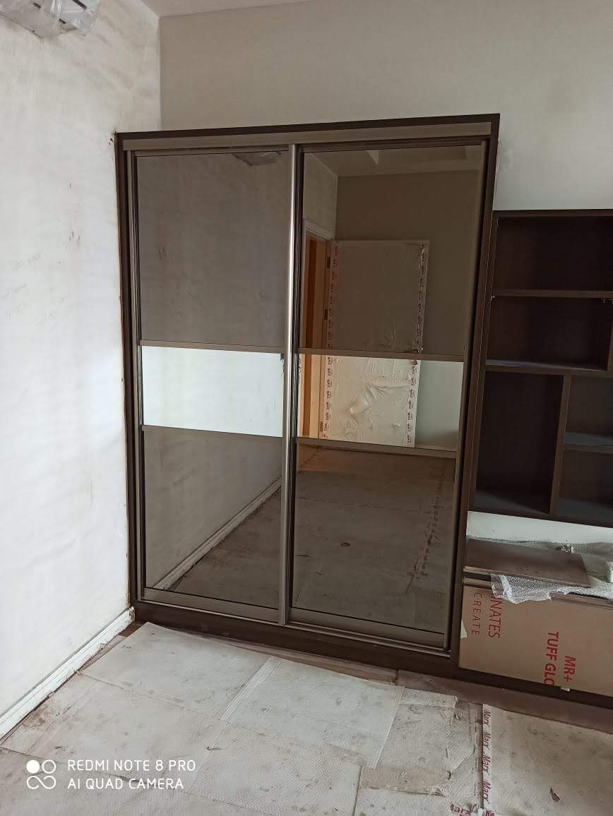 choose-your-lacquer-glass-wardrobe-design-in-gurgaon-gurugram-lowest-price-lacquer-glass-designs-gurgaon-india